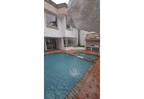 Casas, Venta, Cristales - $2.500.000.000