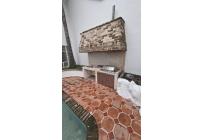 Casas, Venta, Cristales - $2.500.000.000