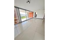 Apartamentos, Alquiler, Santa Teresita - $6.600.000