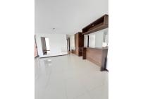 Apartamentos, Alquiler, Santa Teresita - $6.600.000