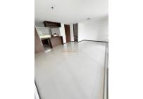 Apartamentos, Alquiler, Santa Teresita - $6.600.000