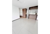 Apartamentos, Alquiler, Santa Teresita - $6.600.000