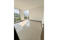 Apartamentos, Alquiler, Santa Teresita - $6.600.000