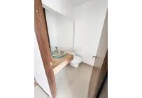 Apartamentos, Alquiler, Santa Teresita - $6.600.000