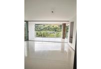 Apartamentos, Venta, Santa Teresita - $1.200.000.000