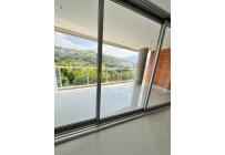 Apartamentos, Venta, Santa Teresita - $1.200.000.000