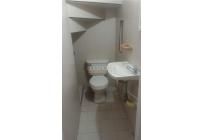 Casas, Venta, Camino Real - $535.000.000
