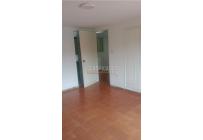 Casas, Venta, Camino Real - $535.000.000