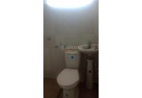 Casas, Venta, Camino Real - $535.000.000