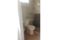Casas, Venta, Camino Real - $535.000.000