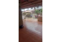 Casas, Venta, Camino Real - $535.000.000