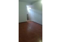 Casas, Venta, Camino Real - $535.000.000