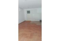 Casas, Venta, Camino Real - $535.000.000