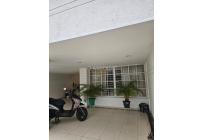 Casas, Venta, Camino Real - $760.000.000
