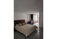 Casas, Venta, Camino Real - $760.000.000
