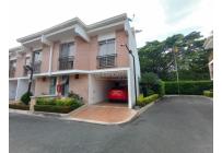 Casas, Venta, El Ingenio - $900.000.000