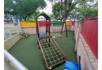 Casas, Venta, El Ingenio - $900.000.000