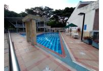 Casas, Venta, El Ingenio - $900.000.000