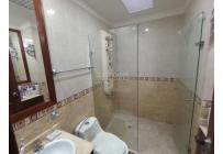 Casas, Venta, El Ingenio - $900.000.000