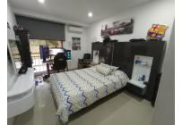Casas, Venta, El Ingenio - $900.000.000