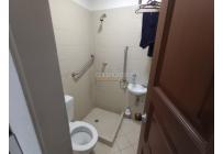 Casas, Venta, El Ingenio - $900.000.000