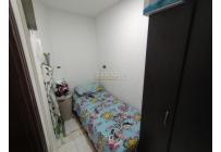 Casas, Venta, El Ingenio - $900.000.000