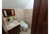 Casas, Venta, El Ingenio - $900.000.000