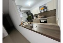 Apartamentos, Venta, Valle del Lili - $370.000.000