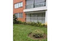 Apartamentos, Venta, Valle del Lili - $370.000.000