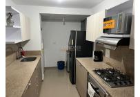 Apartamentos, Venta, Valle del Lili - $370.000.000