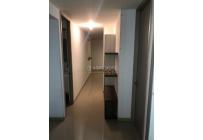 Apartamentos, Venta, Valle del Lili - $370.000.000