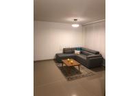 Apartamentos, Venta, Valle del Lili - $370.000.000