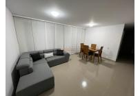 Apartamentos, Venta, Valle del Lili - $370.000.000