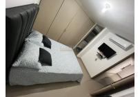 Apartamentos, Venta, Valle del Lili - $370.000.000