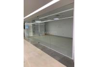 Locales y Bodegas, Venta, Tequendama - $783.000.000