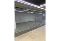 Locales y Bodegas, Venta, Tequendama - $783.000.000