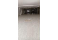 Oficinas y Consultorios, Alquiler, Santa Mónica Norte - $4.600.000