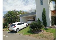 Casas, Venta, Jamundí - $950.000.000