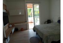 Casas, Venta, Jamundí - $950.000.000