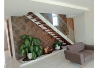 Casas, Venta, Jamundí - $950.000.000