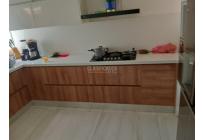 Casas, Venta, Jamundí - $950.000.000