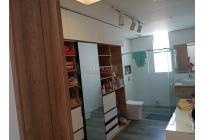 Casas, Venta, Jamundí - $950.000.000