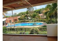 Casas, Venta, Jamundí - $950.000.000