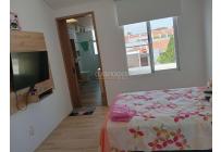 Casas, Venta, Jamundí - $950.000.000