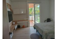 Casas, Venta, Jamundí - $950.000.000