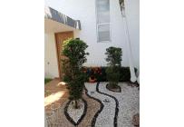 Casas, Venta, Jamundí - $950.000.000