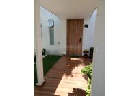 Casas, Venta, Jamundí - $950.000.000
