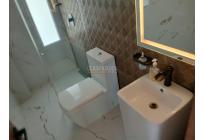 Casas, Venta, Jamundí - $950.000.000