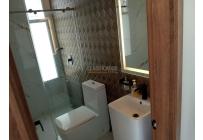 Casas, Venta, Jamundí - $950.000.000