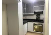 Apartamentos, Venta, Caney - $250.000.000